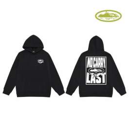 Picture of Corteiz Hoodies _SKUCorteizS-2XLastxC20142276
